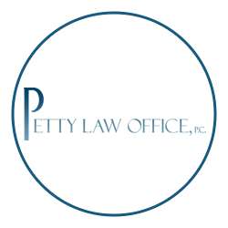 Petty Law Office, P.C.